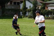 OTFL Gallery Image